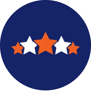 Professional and Reliable