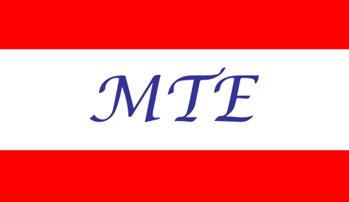 Mega Technic Engineering